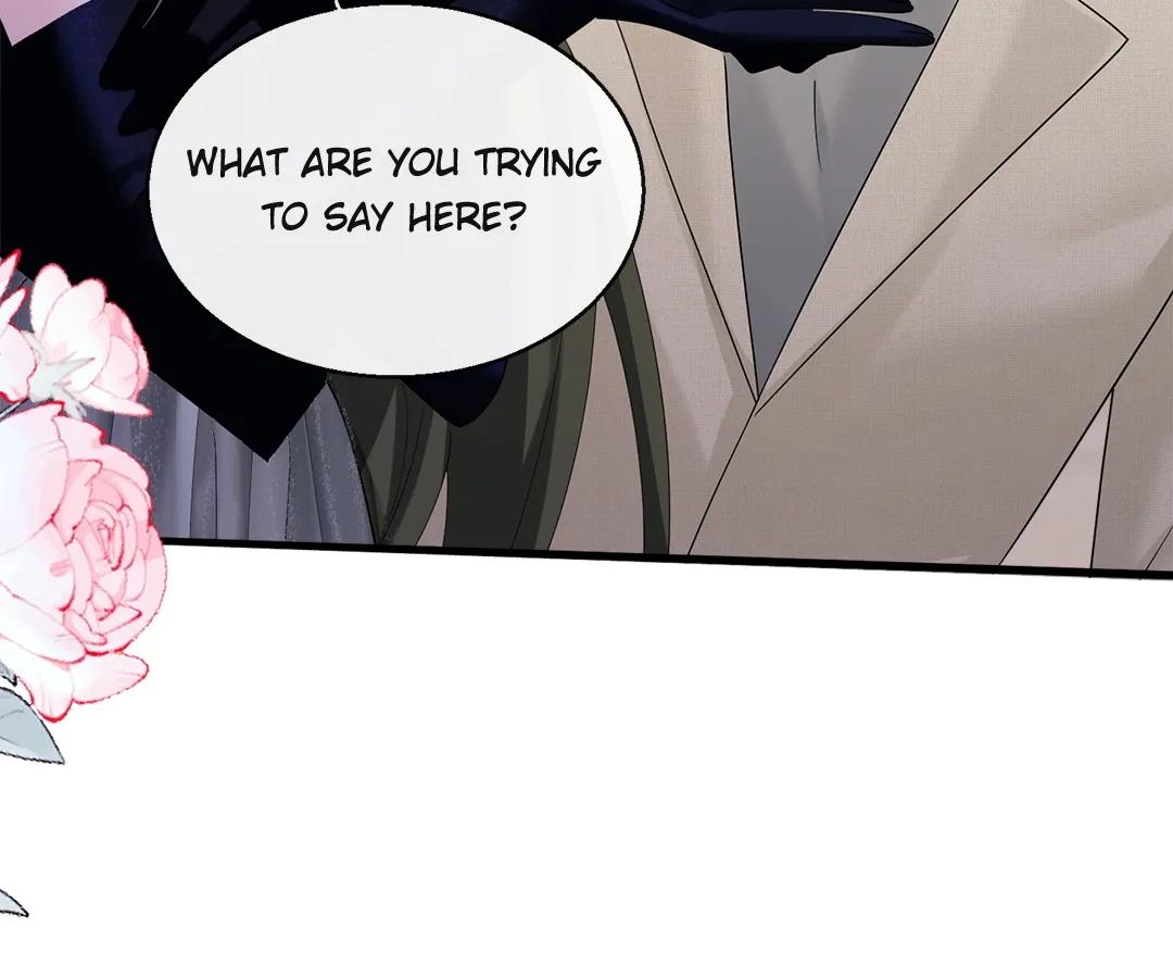 Transmigrating as the Younger Sister of a Bigshot with Multiple Identities Chapter 33 307 48