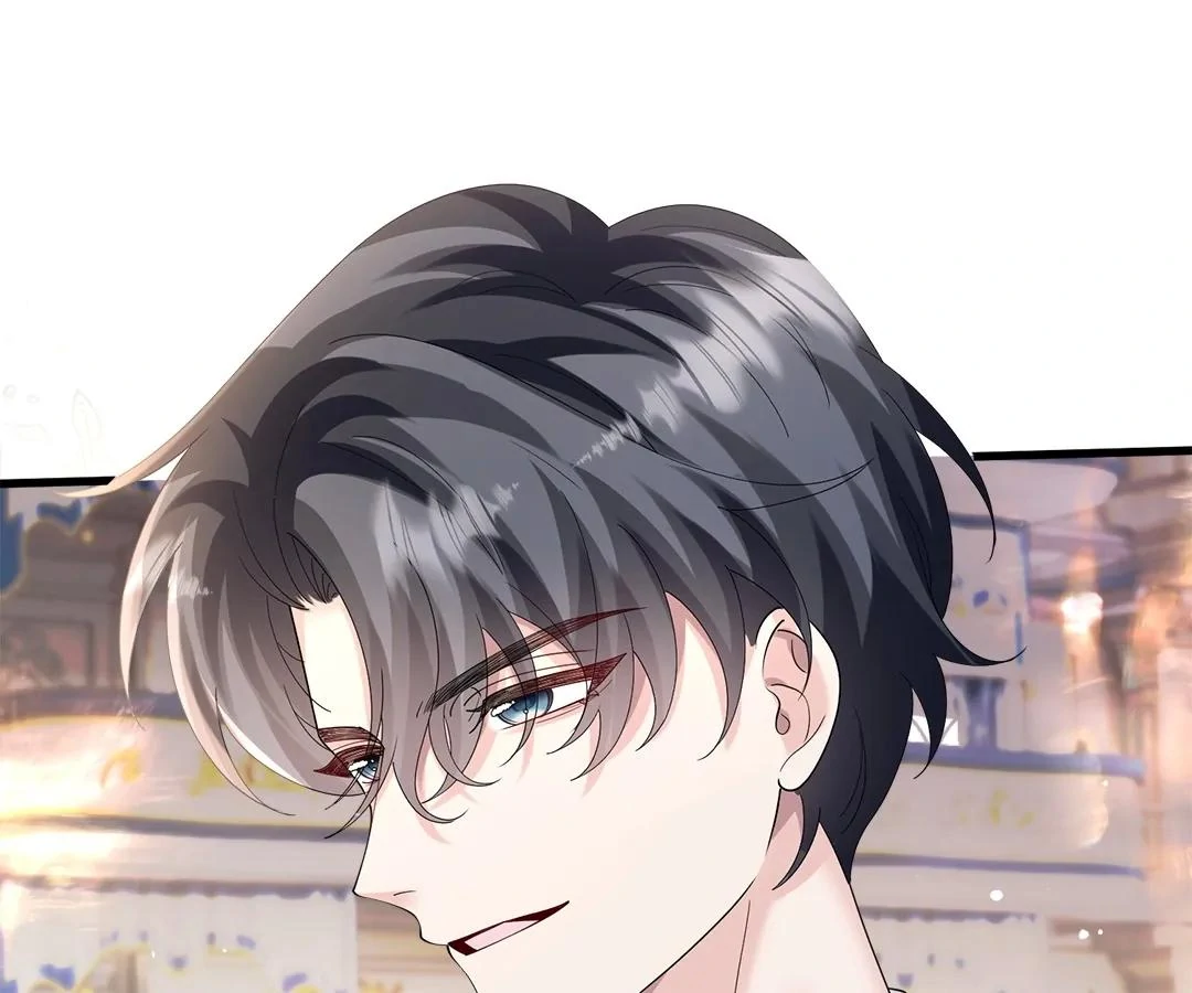 Transmigrating as the Younger Sister of a Bigshot with Multiple Identities Chapter 33 308 49