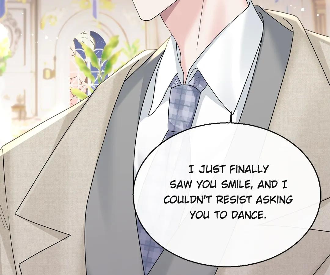 Transmigrating as the Younger Sister of a Bigshot with Multiple Identities Chapter 33 309 50