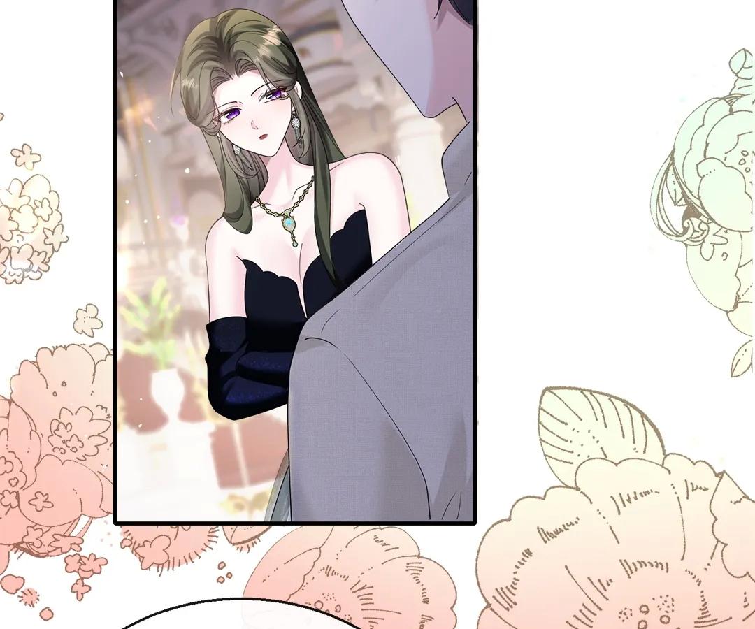 Transmigrating as the Younger Sister of a Bigshot with Multiple Identities Chapter 33 311 52