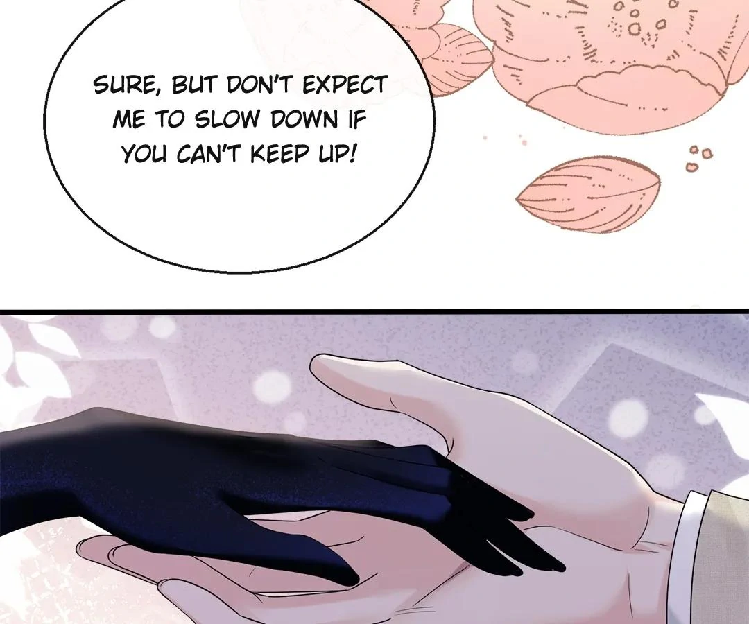 Transmigrating as the Younger Sister of a Bigshot with Multiple Identities Chapter 33 312 53