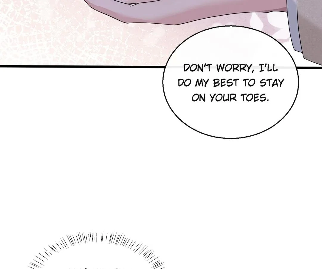 Transmigrating as the Younger Sister of a Bigshot with Multiple Identities Chapter 33 313 54