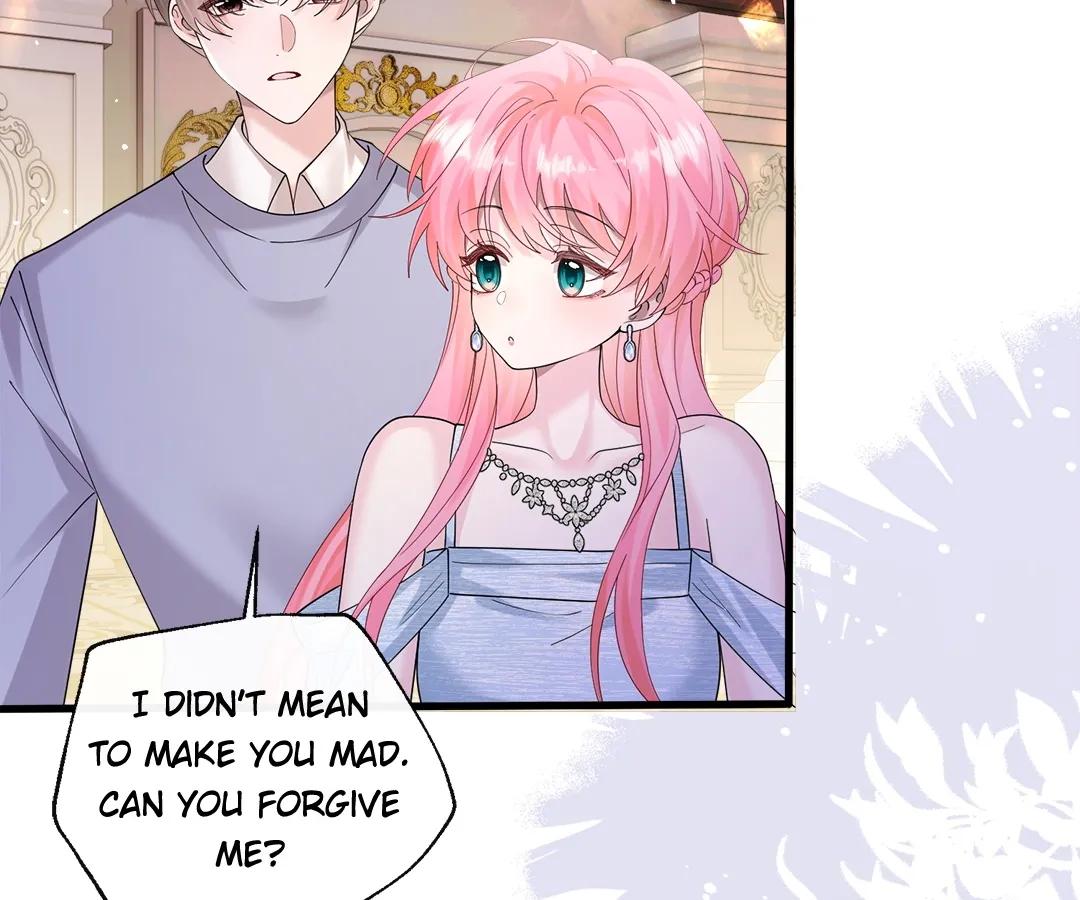 Transmigrating as the Younger Sister of a Bigshot with Multiple Identities Chapter 33 317 58