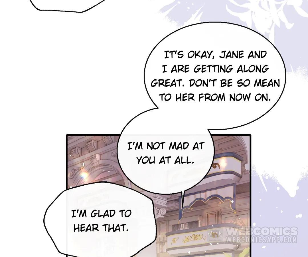 Transmigrating as the Younger Sister of a Bigshot with Multiple Identities Chapter 33 318 59