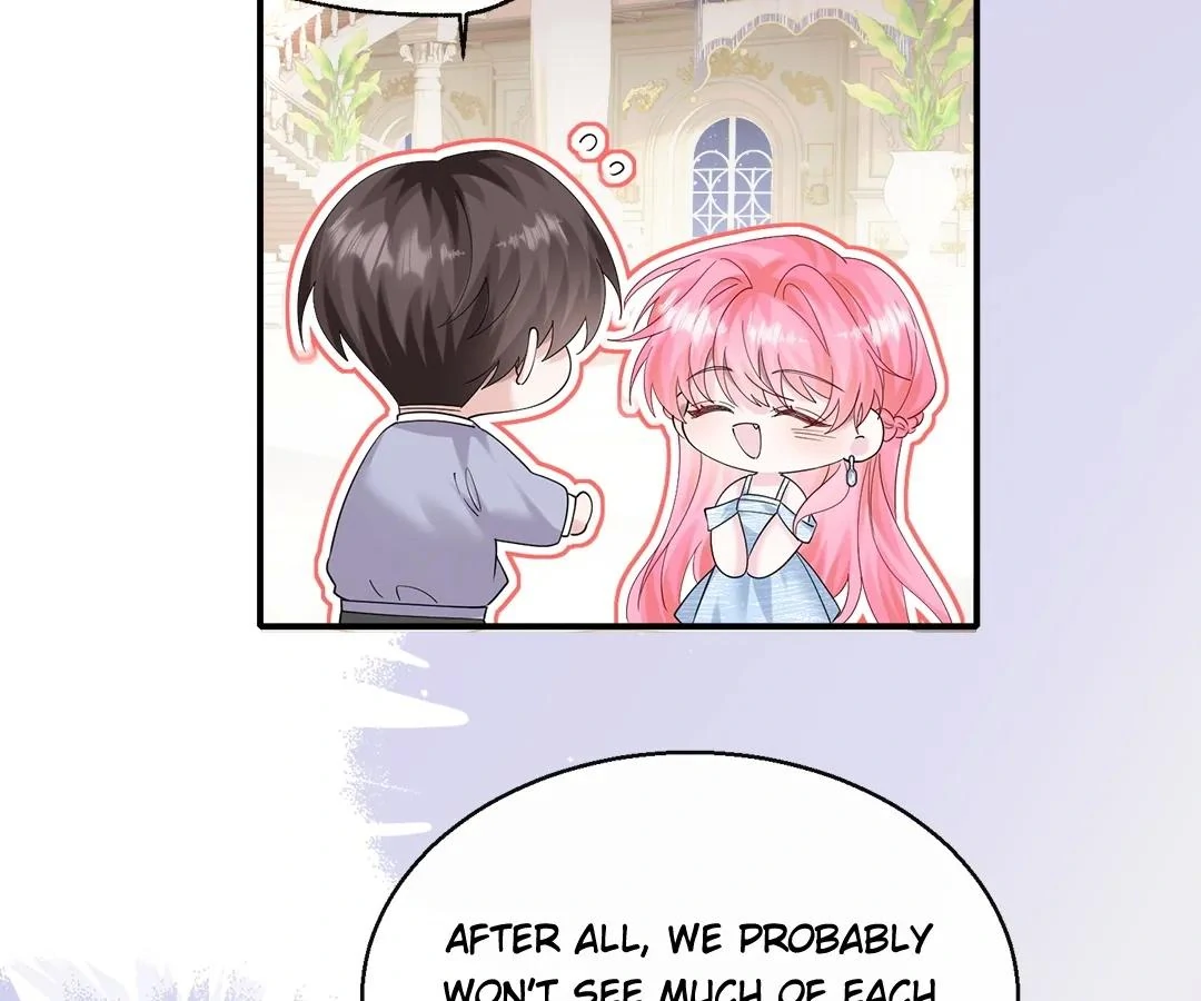 Transmigrating as the Younger Sister of a Bigshot with Multiple Identities Chapter 33 319 60