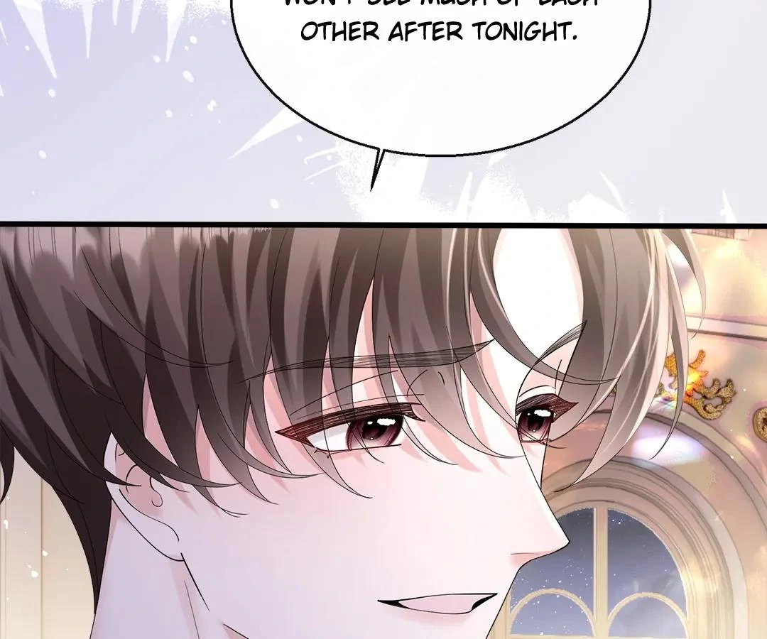 Transmigrating as the Younger Sister of a Bigshot with Multiple Identities Chapter 33 320 61