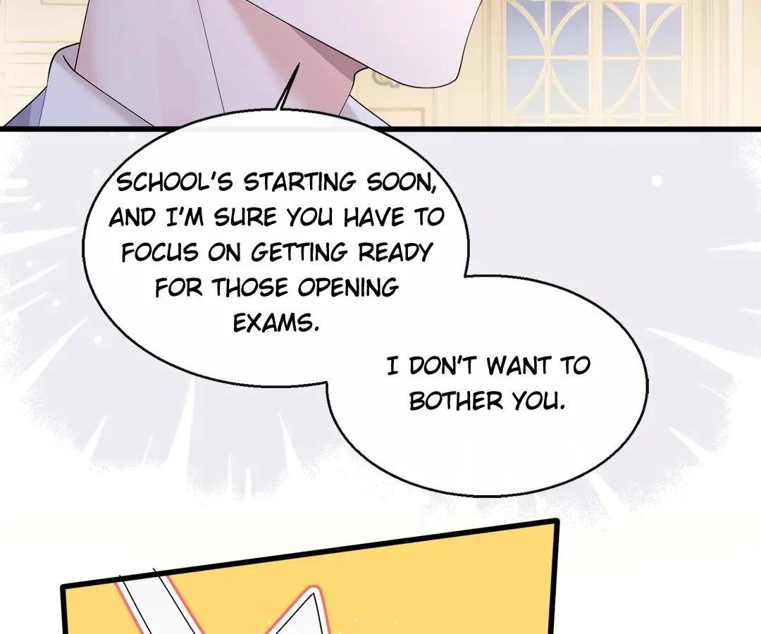 Transmigrating as the Younger Sister of a Bigshot with Multiple Identities Chapter 33 321 62