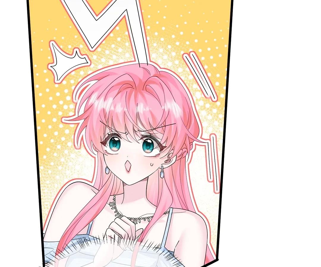 Transmigrating as the Younger Sister of a Bigshot with Multiple Identities Chapter 33 322 63