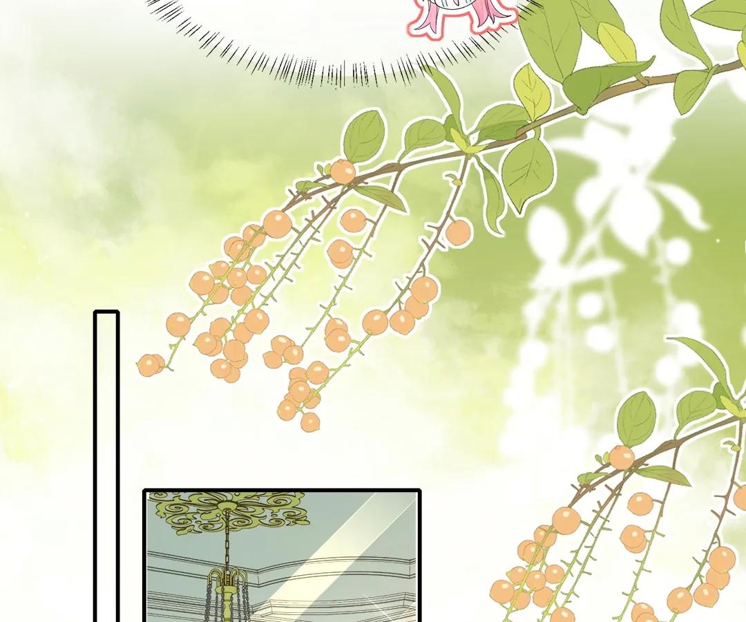 Transmigrating as the Younger Sister of a Bigshot with Multiple Identities Chapter 33 325 66