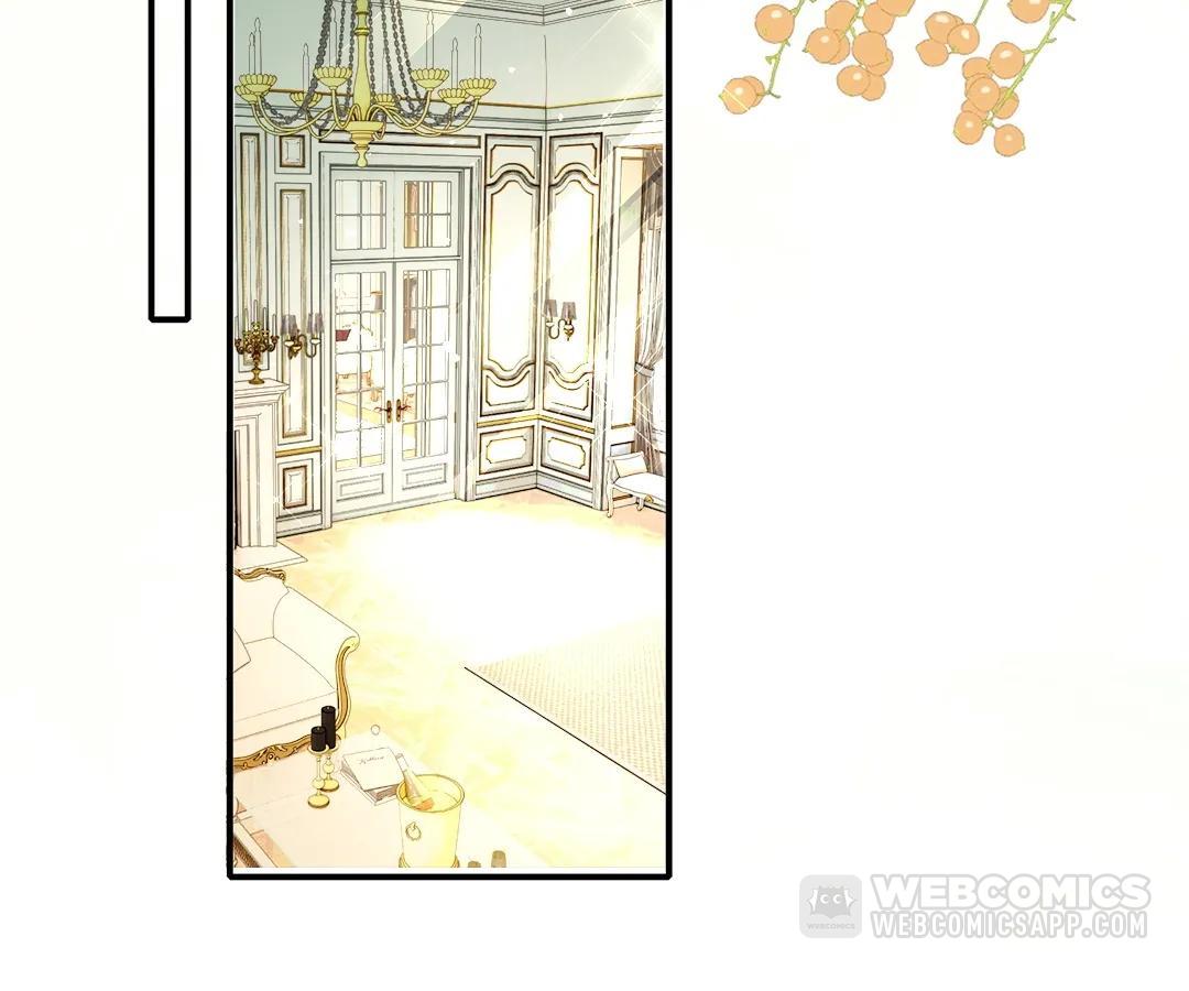 Transmigrating as the Younger Sister of a Bigshot with Multiple Identities Chapter 33 326 67