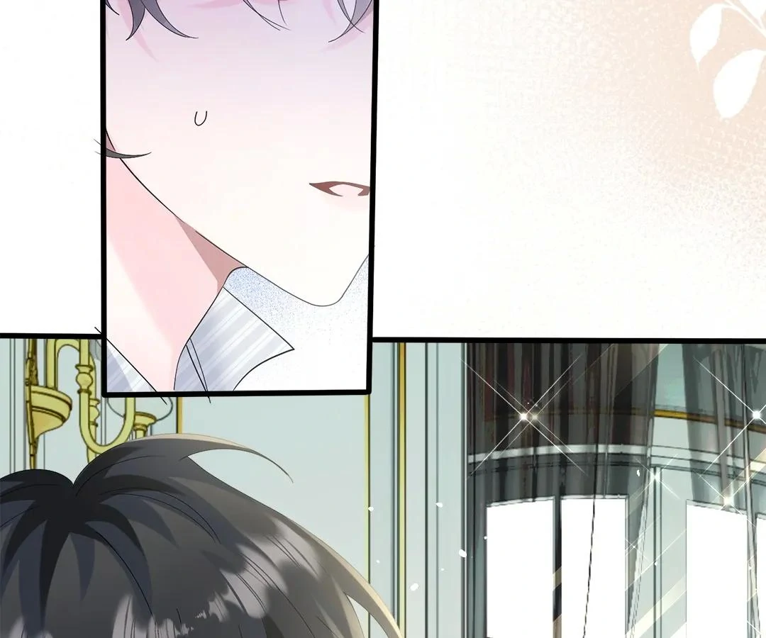 Transmigrating as the Younger Sister of a Bigshot with Multiple Identities Chapter 33 329 70