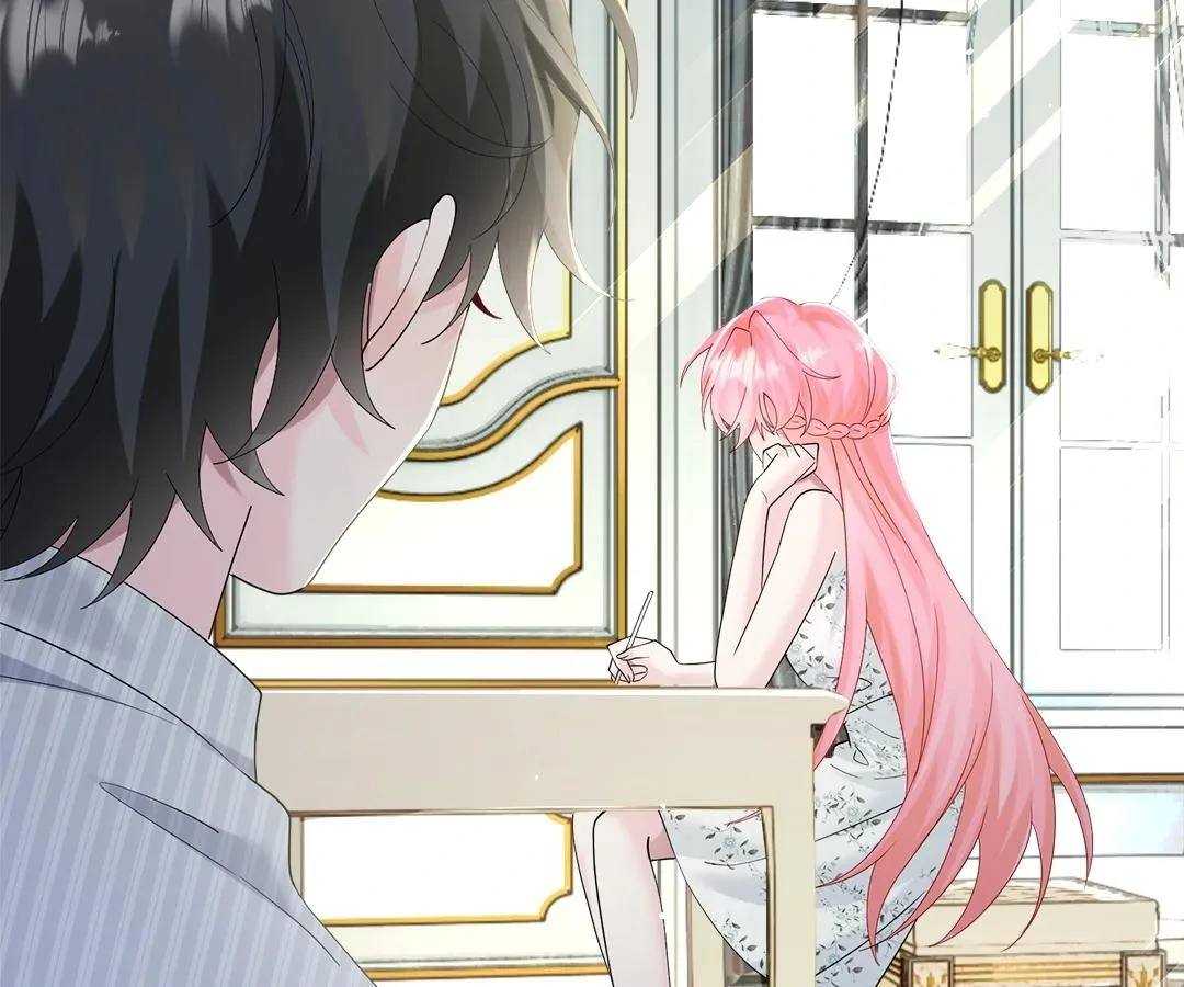 Transmigrating as the Younger Sister of a Bigshot with Multiple Identities Chapter 33 330 71