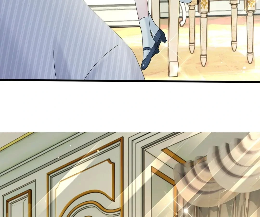 Transmigrating as the Younger Sister of a Bigshot with Multiple Identities Chapter 33 331 72