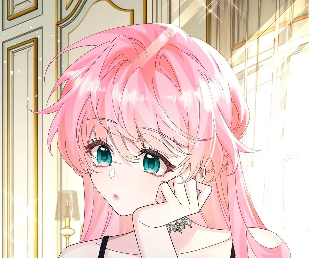 Transmigrating as the Younger Sister of a Bigshot with Multiple Identities Chapter 33 332 73