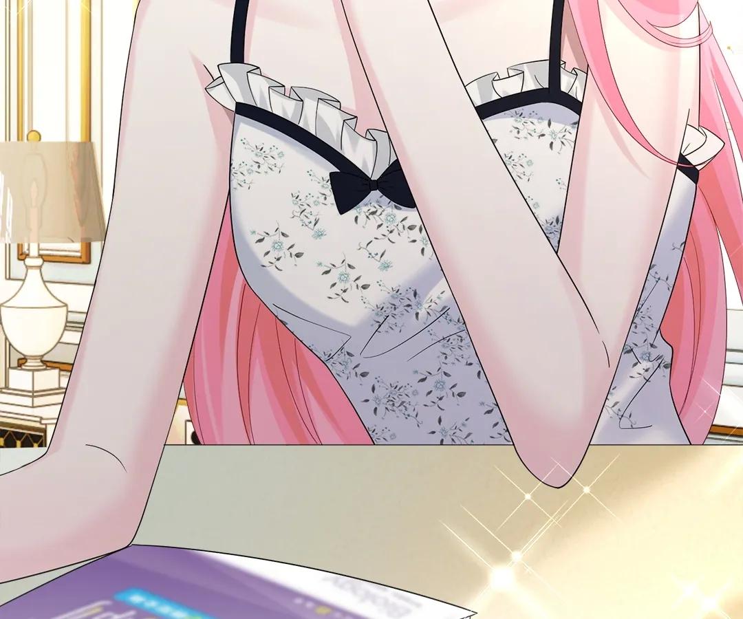 Transmigrating as the Younger Sister of a Bigshot with Multiple Identities Chapter 33 333 74