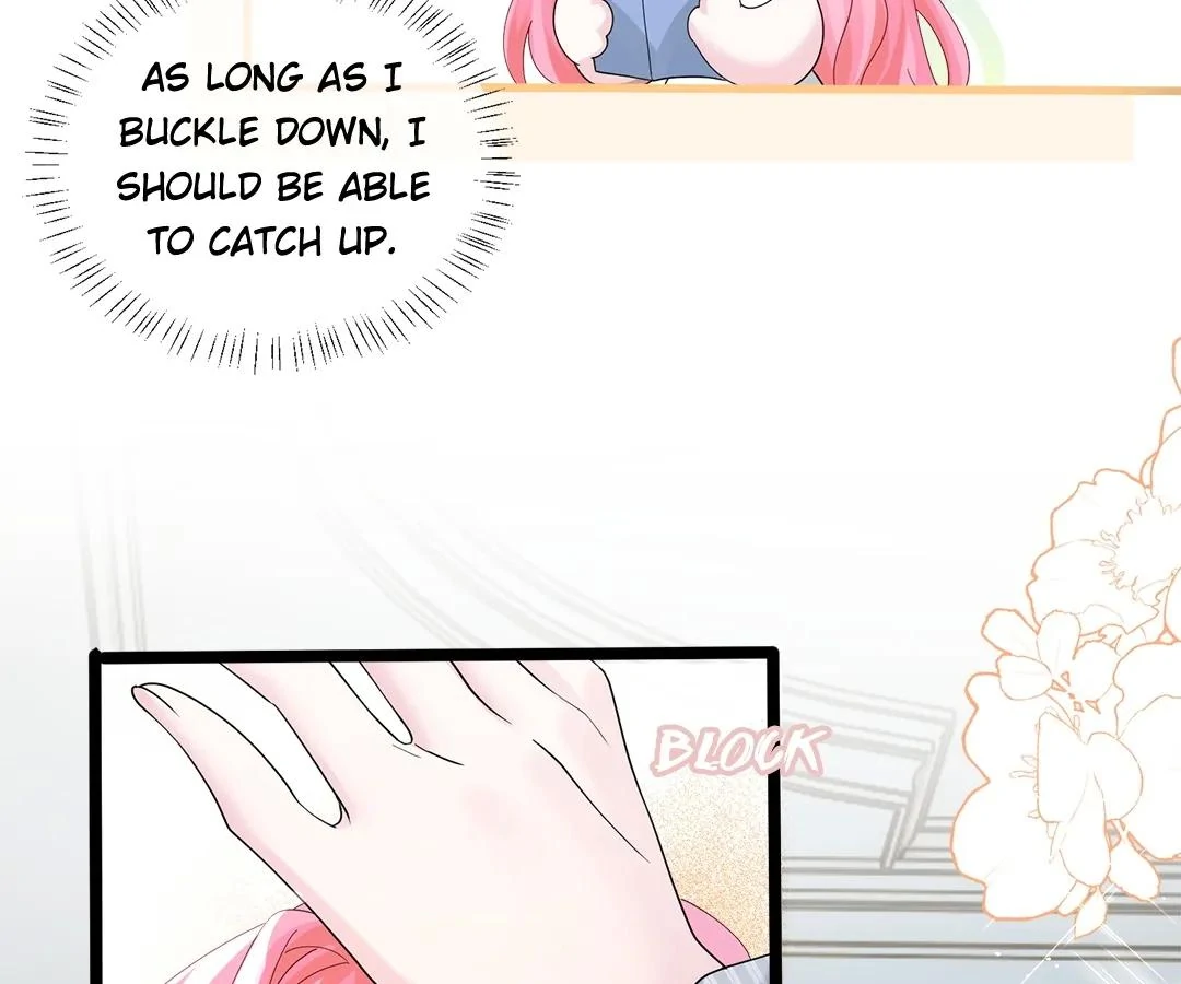 Transmigrating as the Younger Sister of a Bigshot with Multiple Identities Chapter 33 335 76