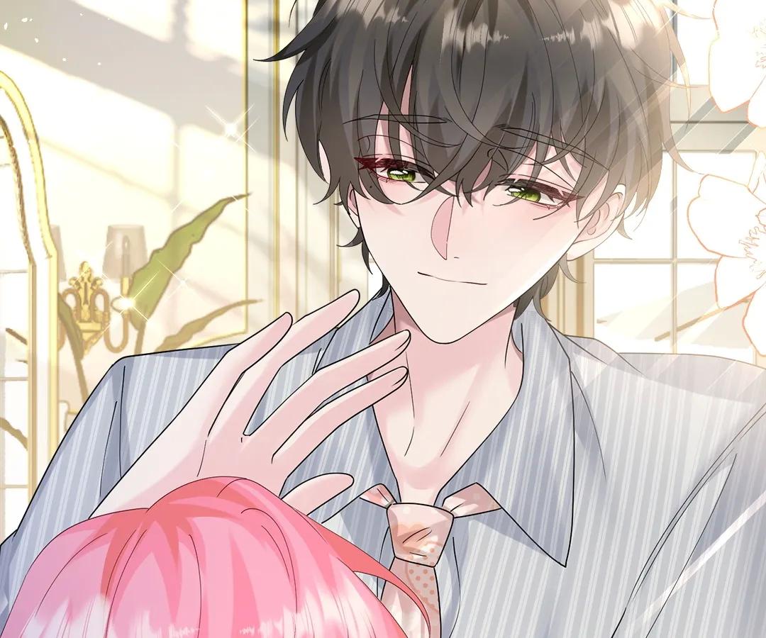 Transmigrating as the Younger Sister of a Bigshot with Multiple Identities Chapter 33 337 78