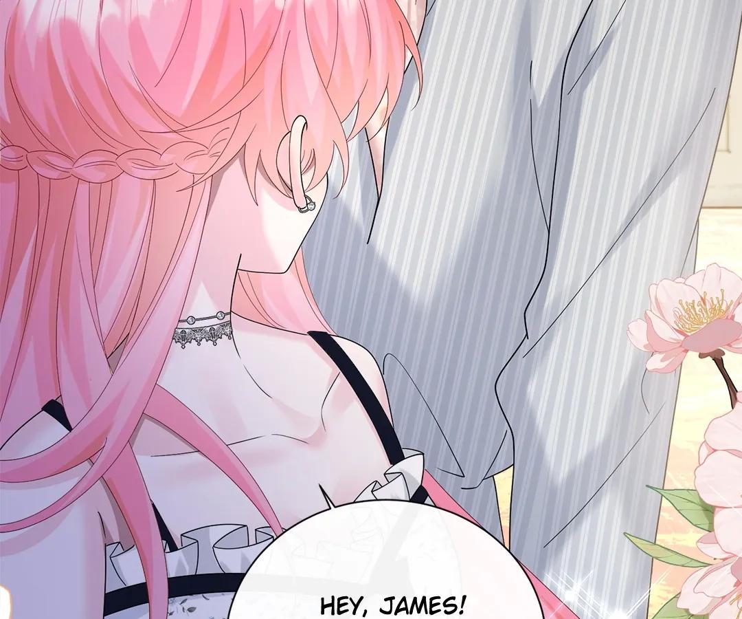 Transmigrating as the Younger Sister of a Bigshot with Multiple Identities Chapter 33 338 79