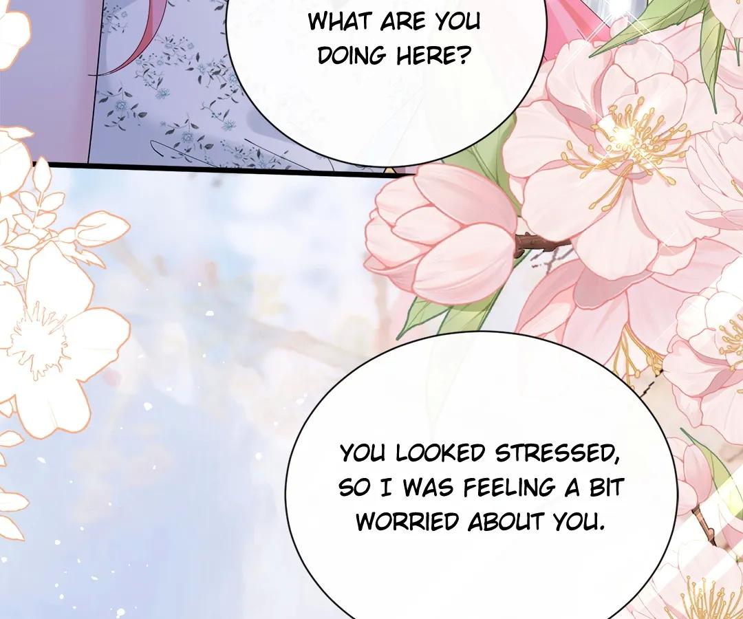 Transmigrating as the Younger Sister of a Bigshot with Multiple Identities Chapter 33 339 80