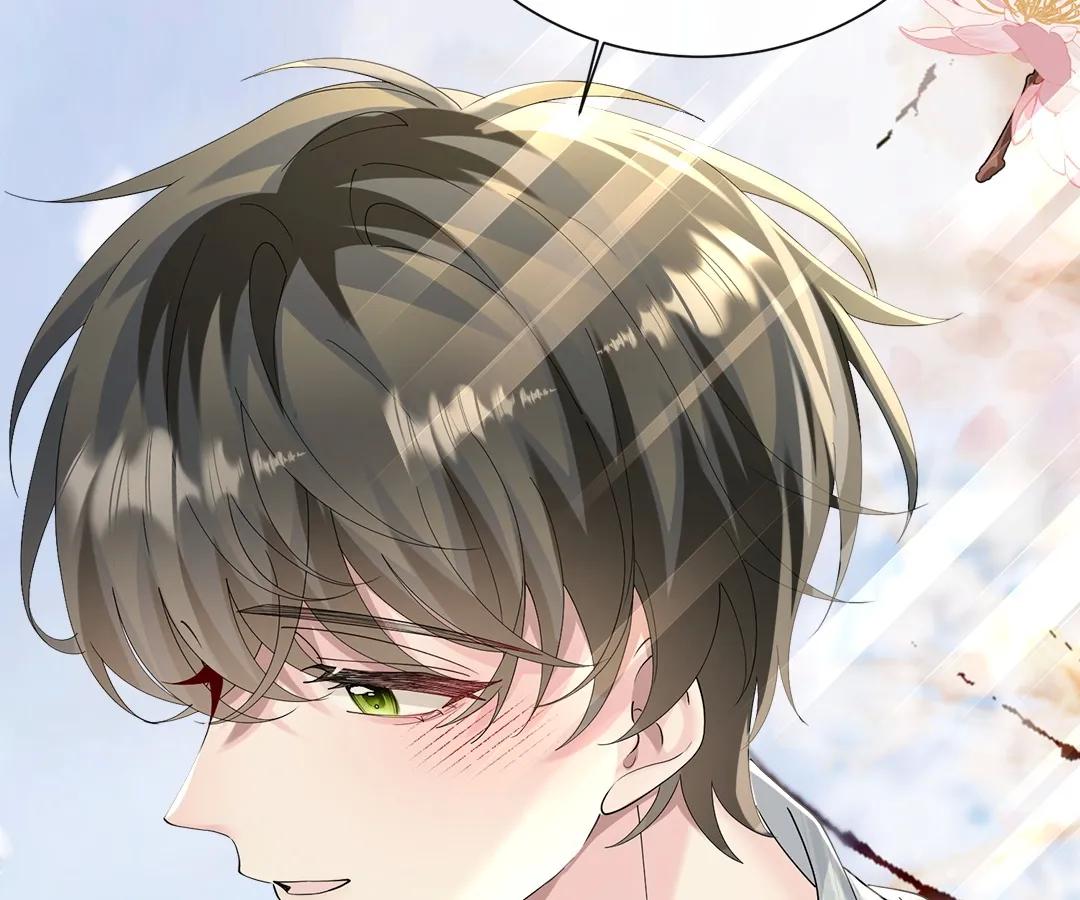 Transmigrating as the Younger Sister of a Bigshot with Multiple Identities Chapter 33 340 81