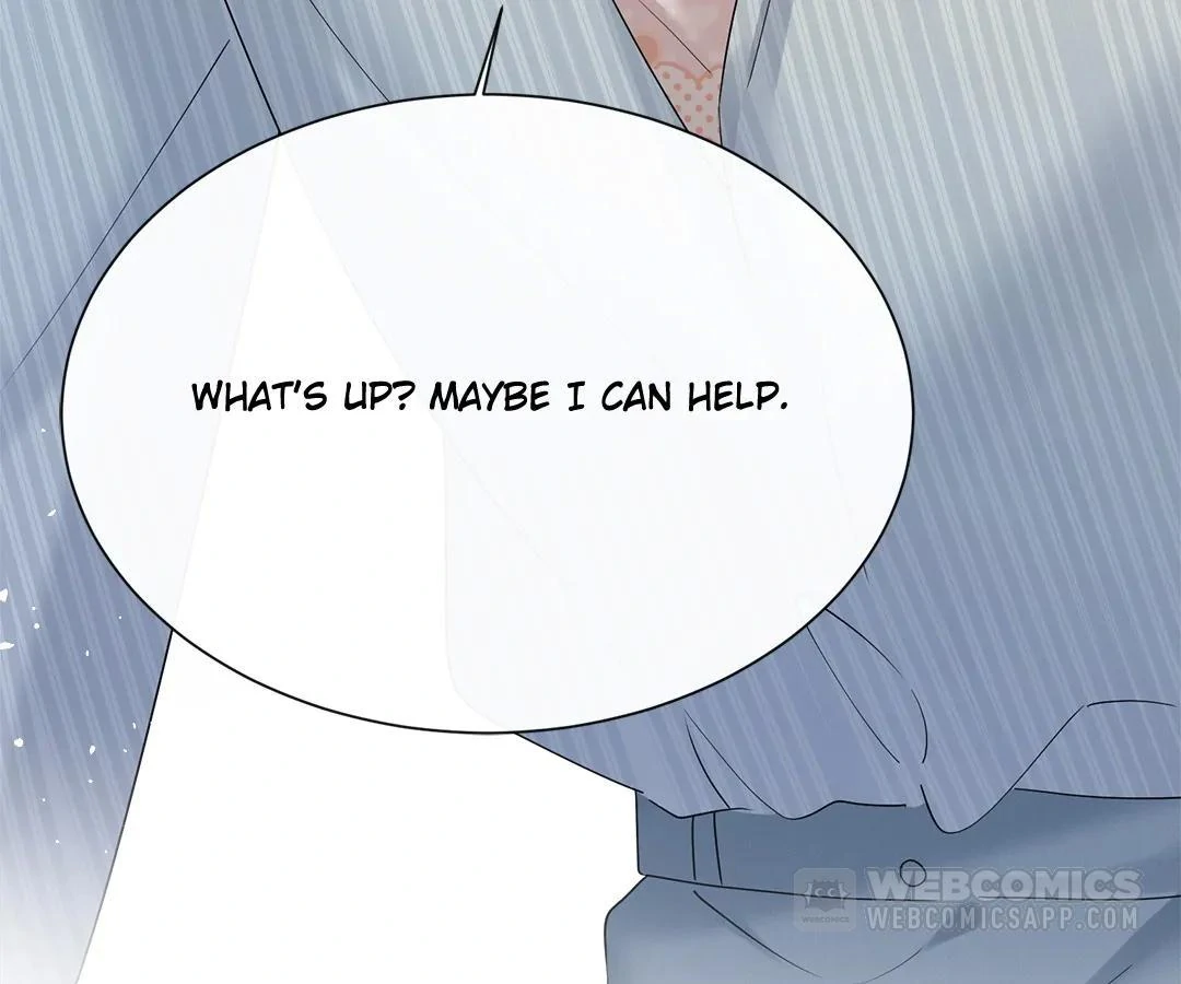 Transmigrating as the Younger Sister of a Bigshot with Multiple Identities Chapter 33 342 83