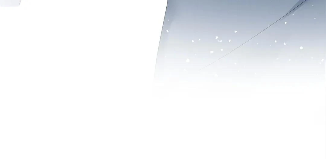 Transmigrating as the Younger Sister of a Bigshot with Multiple Identities Chapter 33 343 84