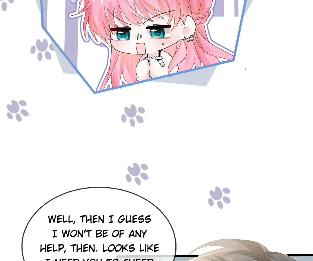 Transmigrating as the Younger Sister of a Bigshot with Multiple Identities Chapter 34 254 04