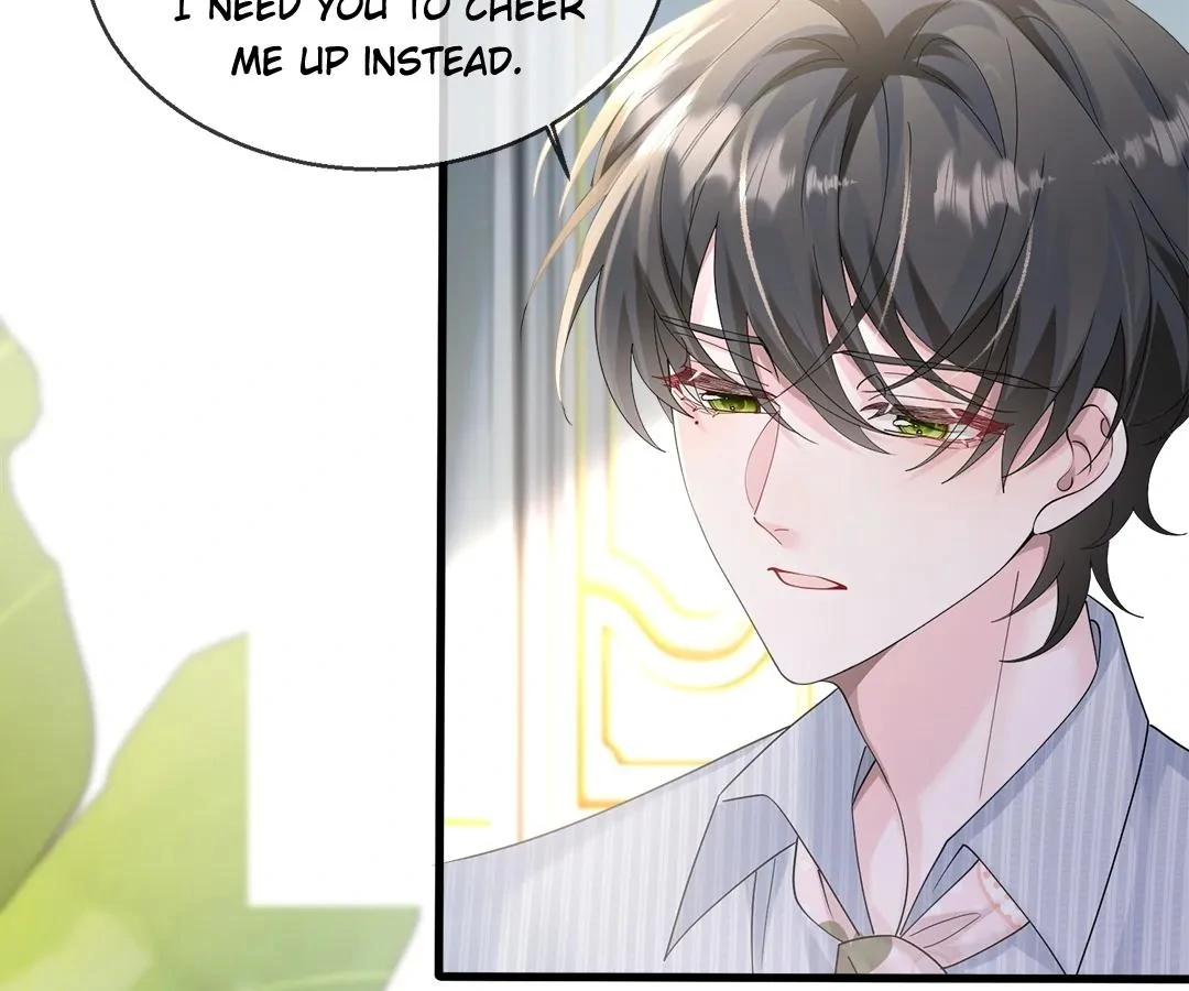 Transmigrating as the Younger Sister of a Bigshot with Multiple Identities Chapter 34 255 05