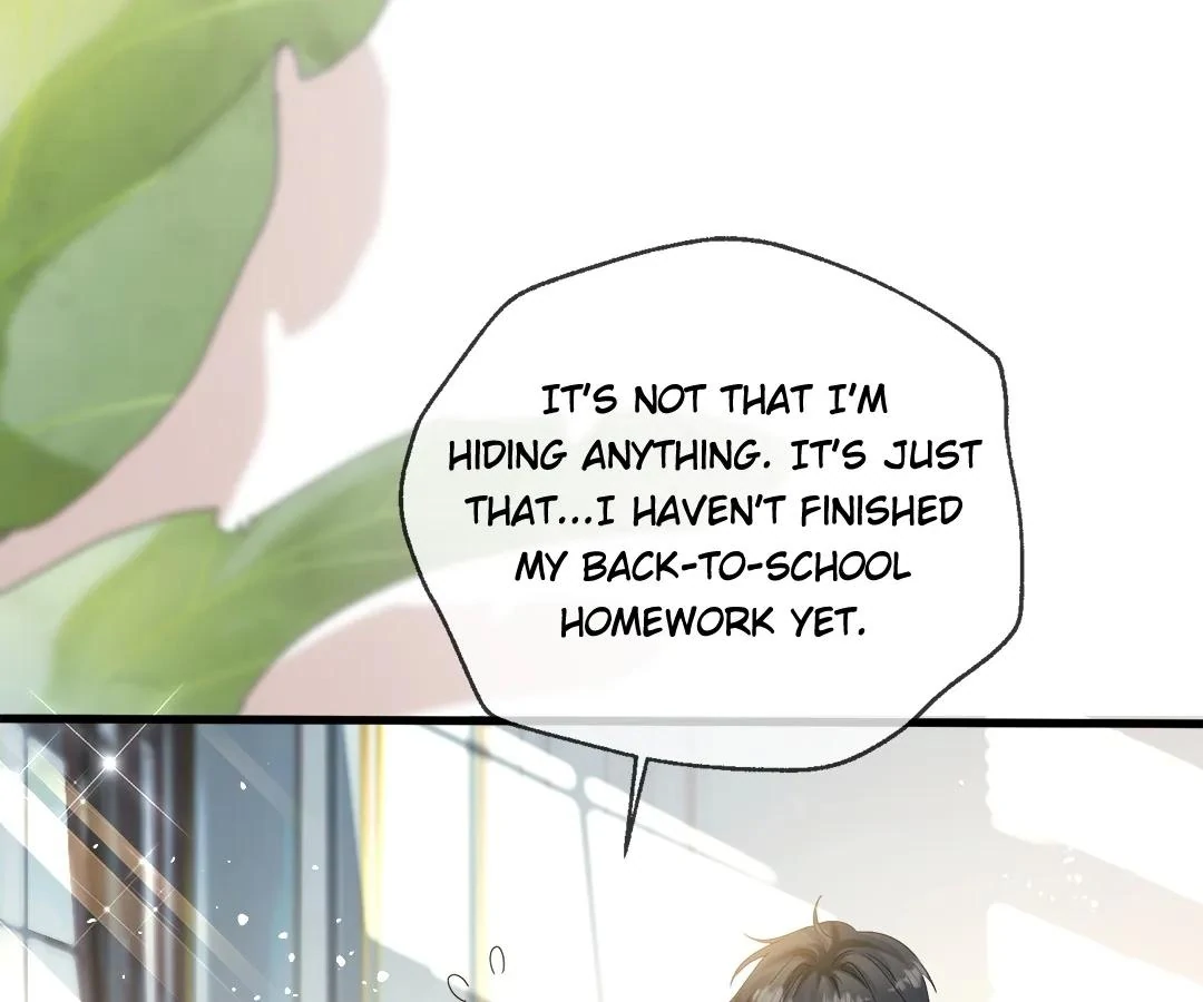 Transmigrating as the Younger Sister of a Bigshot with Multiple Identities Chapter 34 256 06