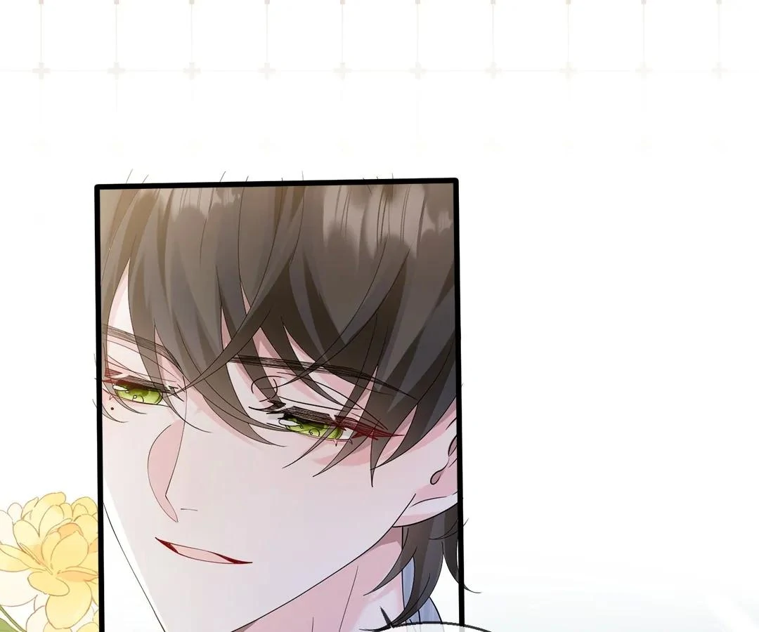 Transmigrating as the Younger Sister of a Bigshot with Multiple Identities Chapter 34 259 09