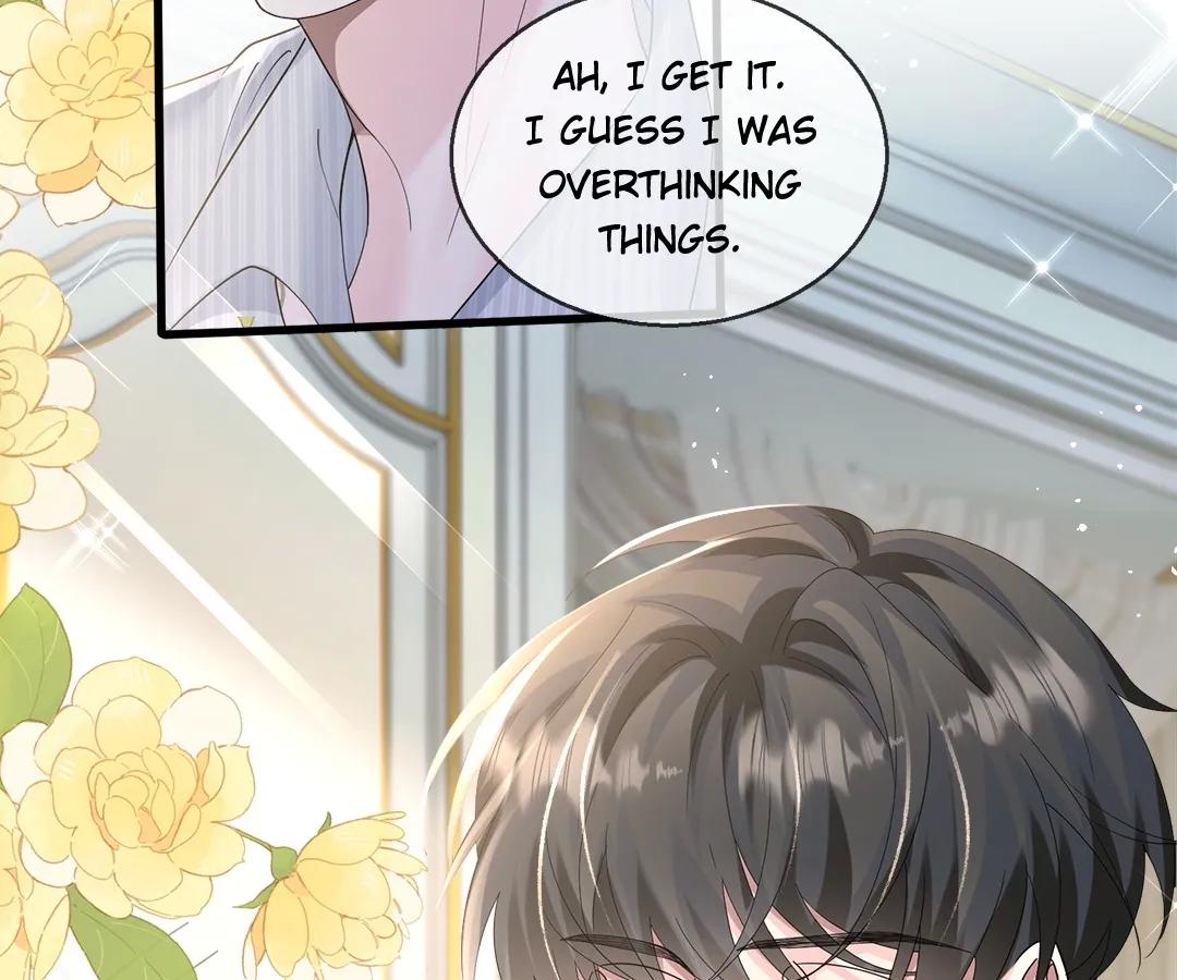 Transmigrating as the Younger Sister of a Bigshot with Multiple Identities Chapter 34 260 10