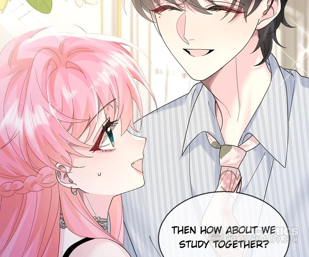 Transmigrating as the Younger Sister of a Bigshot with Multiple Identities Chapter 34 261 11