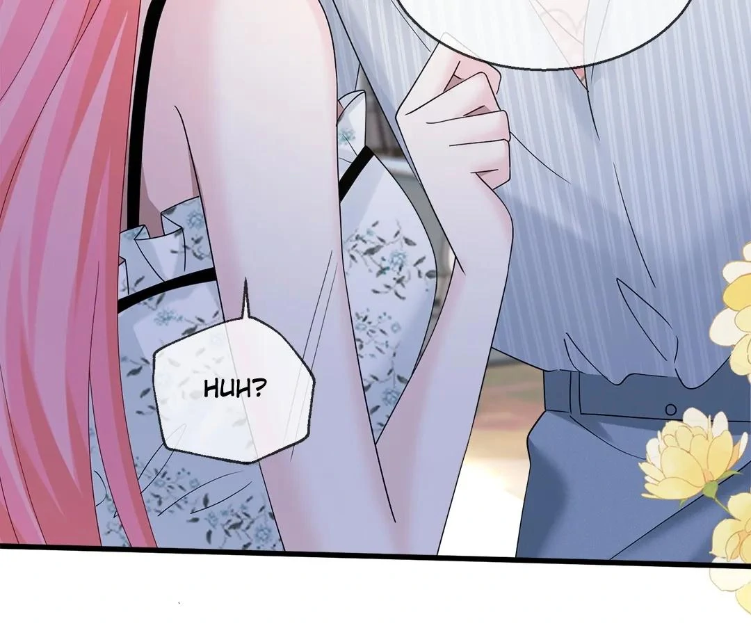 Transmigrating as the Younger Sister of a Bigshot with Multiple Identities Chapter 34 262 12