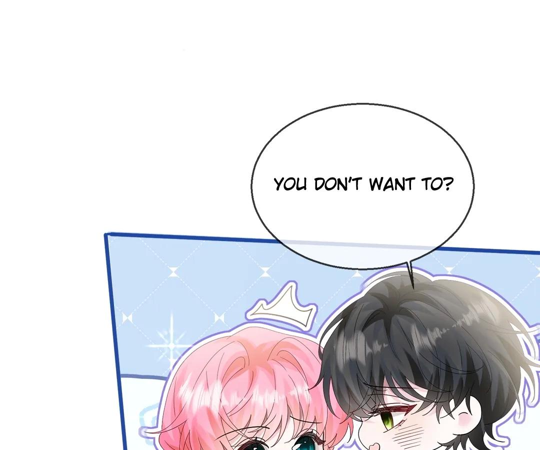 Transmigrating as the Younger Sister of a Bigshot with Multiple Identities Chapter 34 263 13