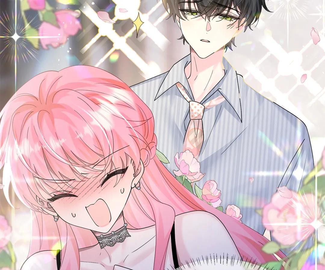 Transmigrating as the Younger Sister of a Bigshot with Multiple Identities Chapter 34 265 15