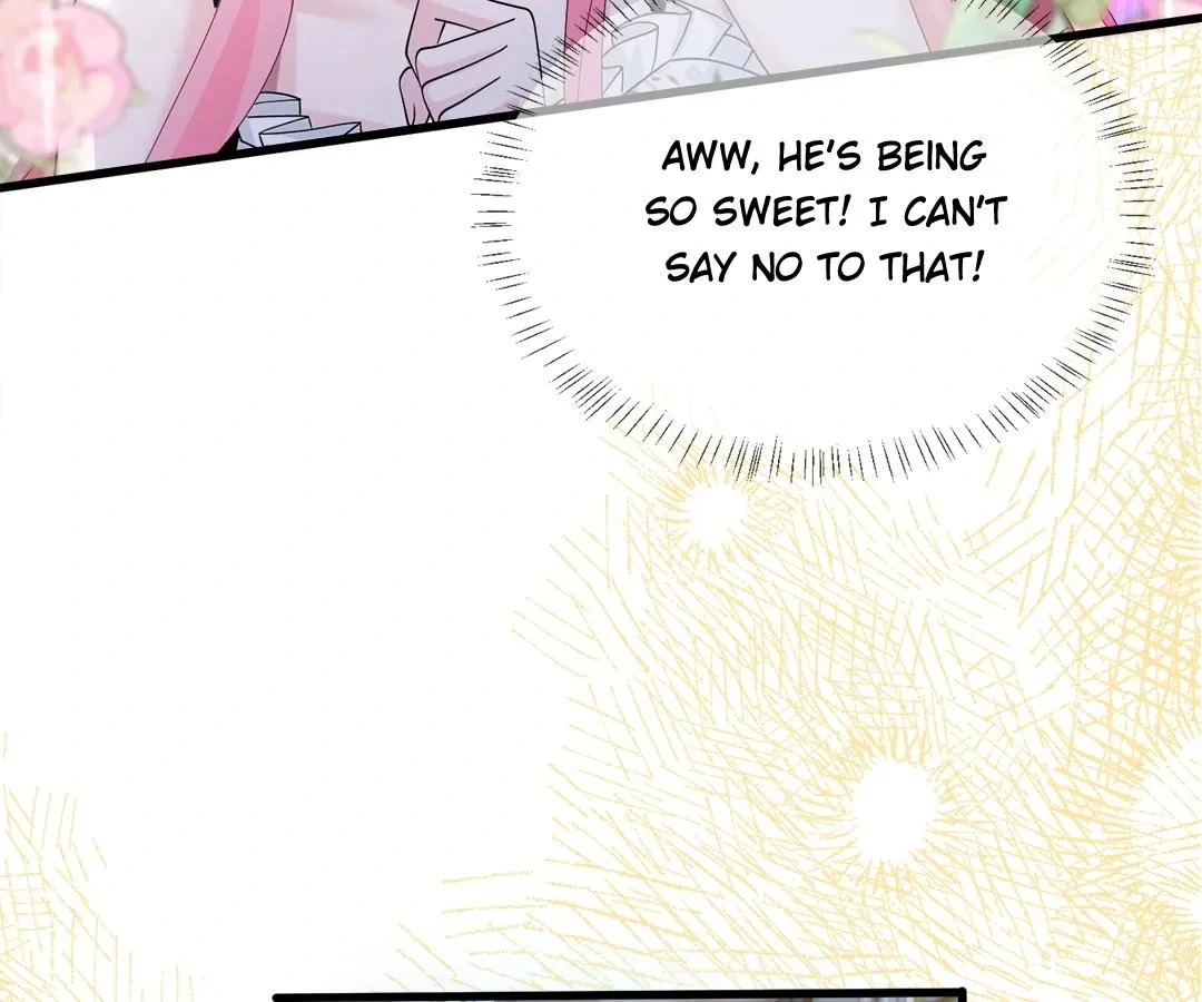 Transmigrating as the Younger Sister of a Bigshot with Multiple Identities Chapter 34 266 16