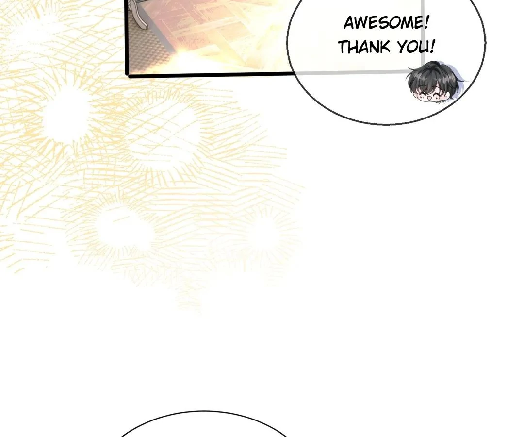 Transmigrating as the Younger Sister of a Bigshot with Multiple Identities Chapter 34 268 18