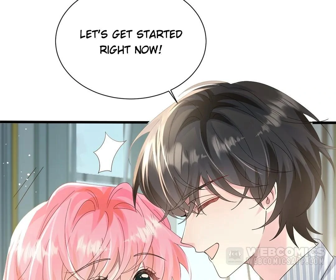 Transmigrating as the Younger Sister of a Bigshot with Multiple Identities Chapter 34 269 19