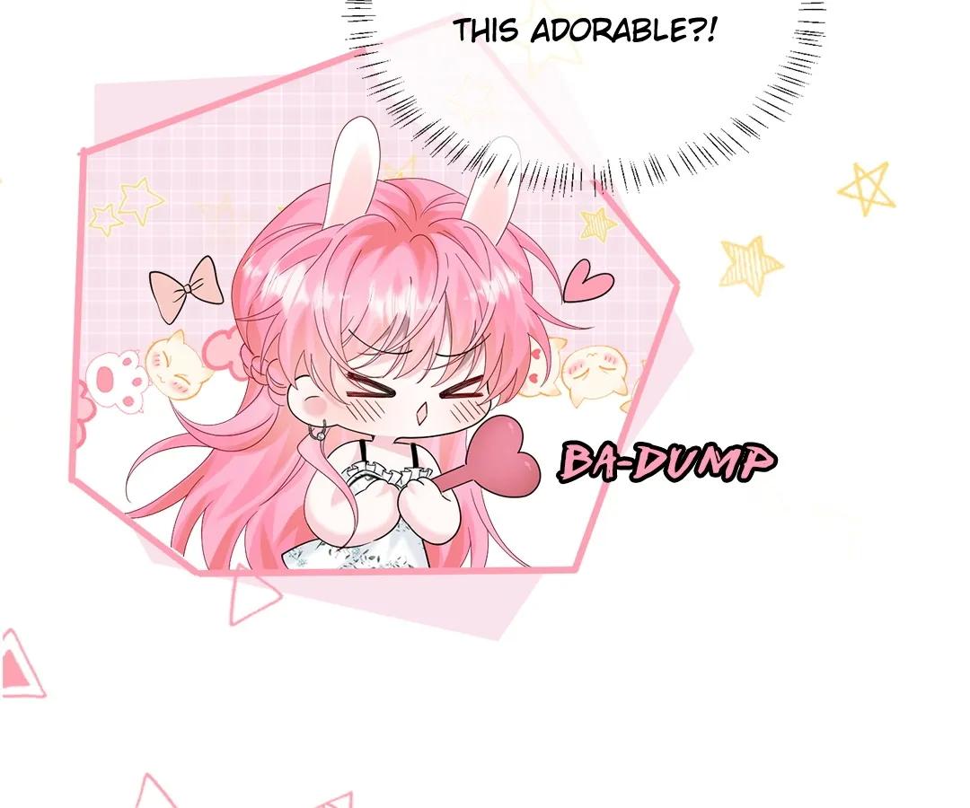 Transmigrating as the Younger Sister of a Bigshot with Multiple Identities Chapter 34 275 25