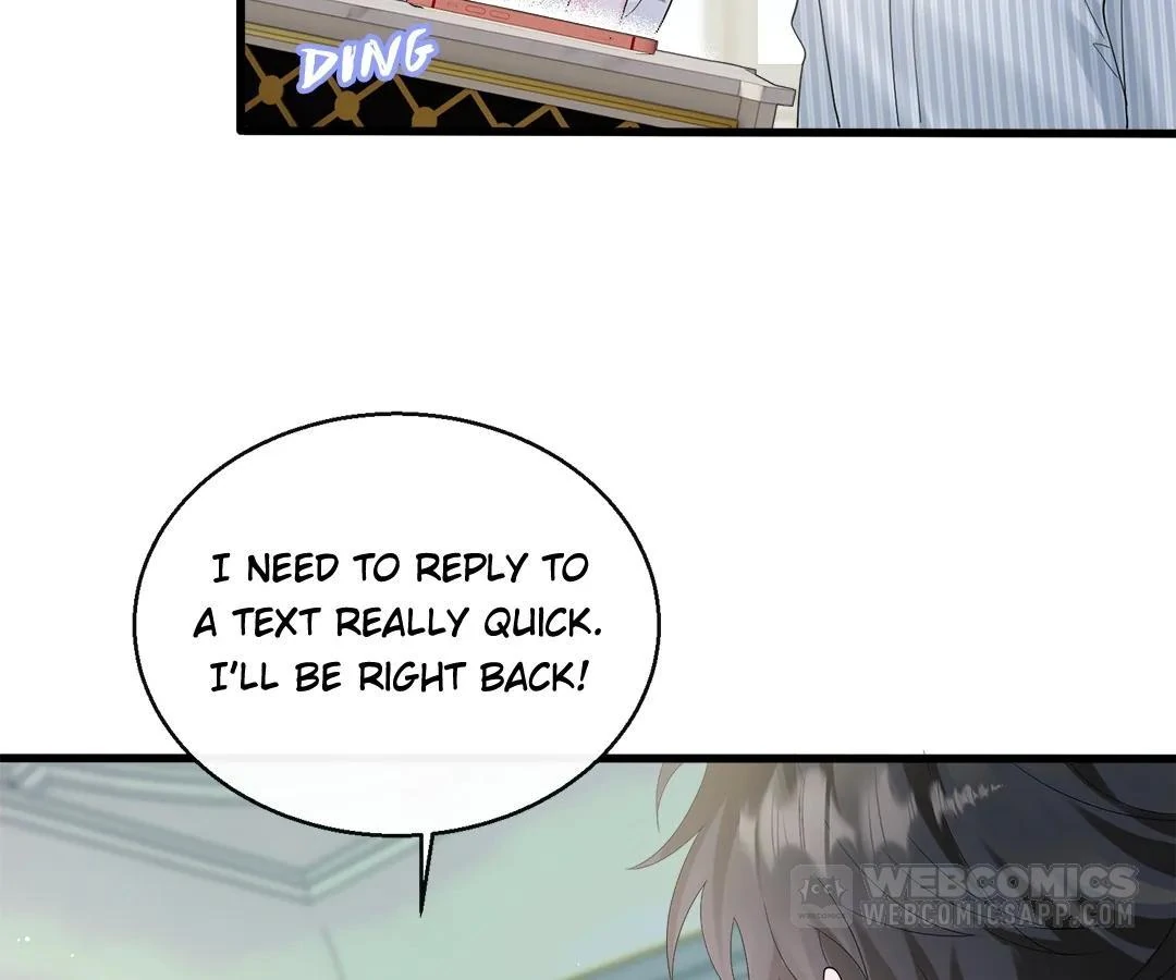 Transmigrating as the Younger Sister of a Bigshot with Multiple Identities Chapter 34 277 27