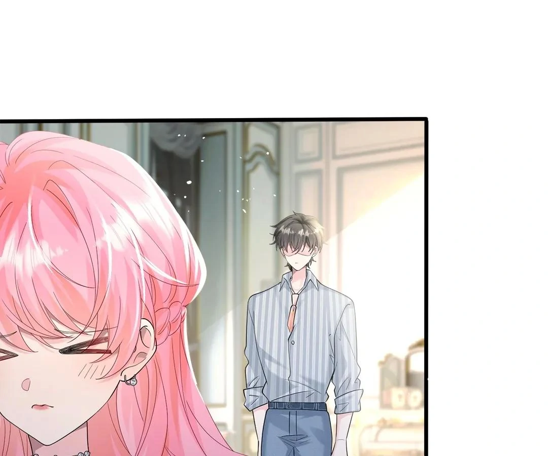 Transmigrating as the Younger Sister of a Bigshot with Multiple Identities Chapter 34 279 29