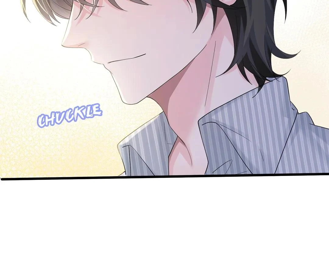 Transmigrating as the Younger Sister of a Bigshot with Multiple Identities Chapter 34 281 31