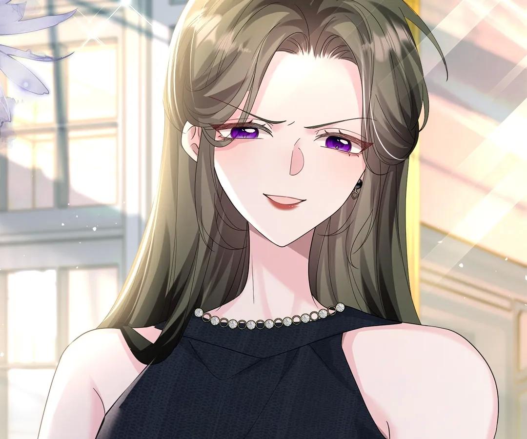 Transmigrating as the Younger Sister of a Bigshot with Multiple Identities Chapter 34 284 34