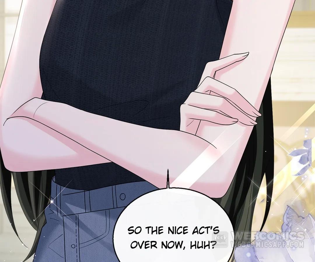 Transmigrating as the Younger Sister of a Bigshot with Multiple Identities Chapter 34 285 35