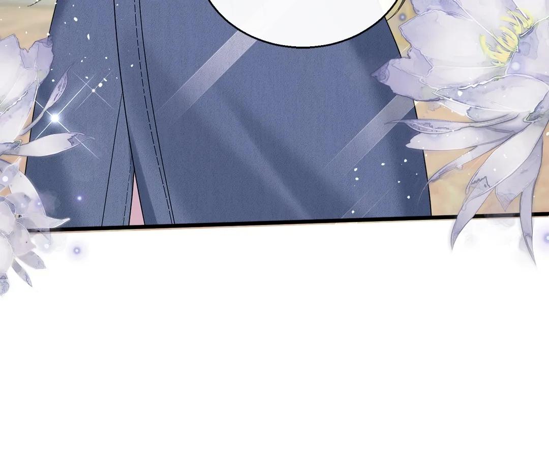 Transmigrating as the Younger Sister of a Bigshot with Multiple Identities Chapter 34 286 36