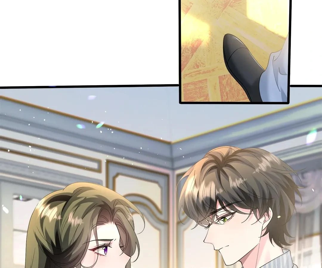 Transmigrating as the Younger Sister of a Bigshot with Multiple Identities Chapter 34 289 39