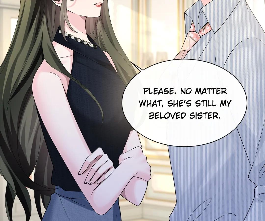 Transmigrating as the Younger Sister of a Bigshot with Multiple Identities Chapter 34 290 40