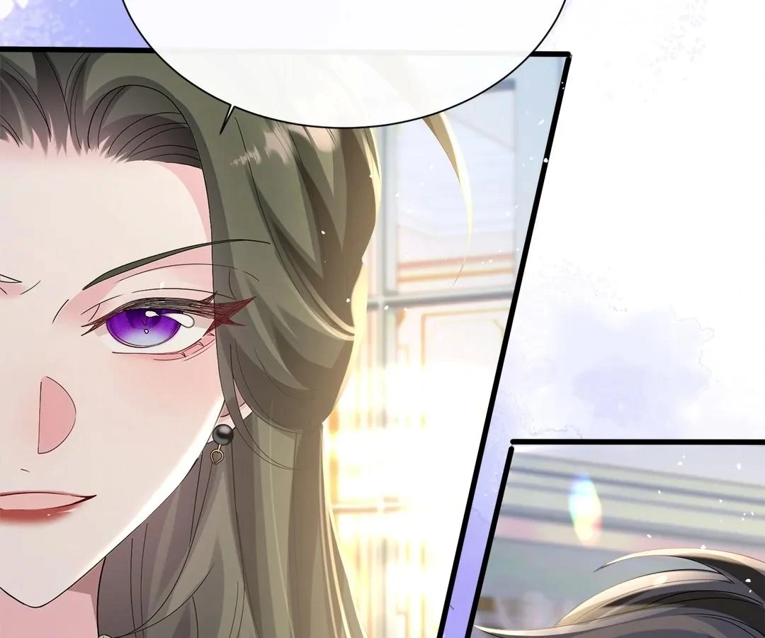 Transmigrating as the Younger Sister of a Bigshot with Multiple Identities Chapter 34 292 42