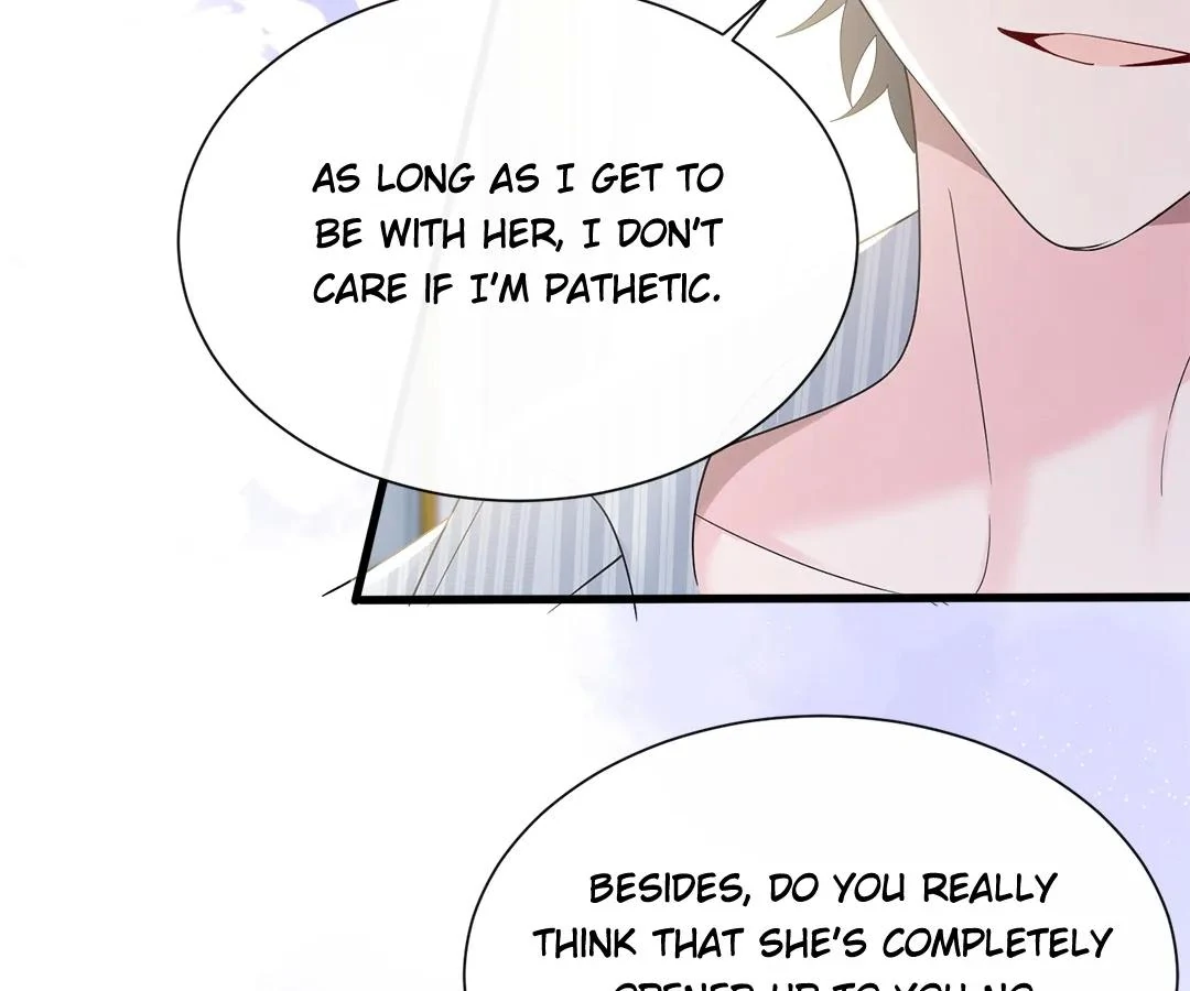 Transmigrating as the Younger Sister of a Bigshot with Multiple Identities Chapter 34 294 44