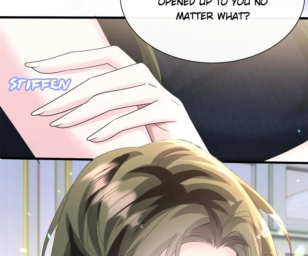 Transmigrating as the Younger Sister of a Bigshot with Multiple Identities Chapter 34 295 45